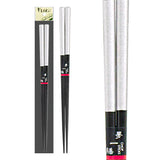 CHOPSTICK WD