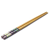 CHOPSTICK 5PR