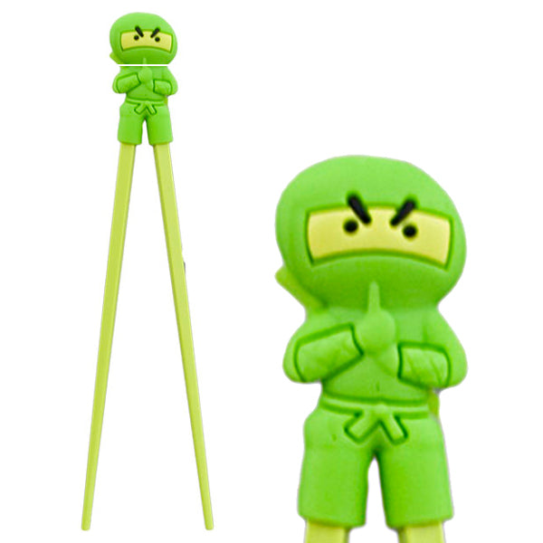 KIDS CHOPSTICK ninja (gr)