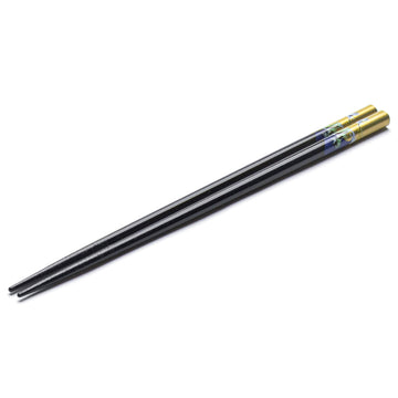 CHOPSTICK (bk/gold)
