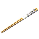 5PR CHOPSTICK SET BB