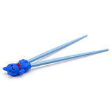 KIDS CHOPSTICK Cat (bu)