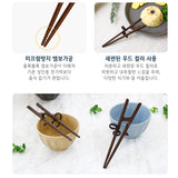 EDISON CHOPSTICK ADULTS for Left Hand