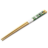 5PR CHOPSTICK SET BB