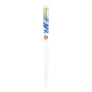 CHOPSTICK