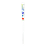 CHOPSTICK
