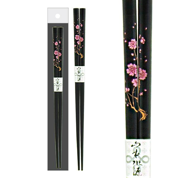 CHOPSTICK (bk)