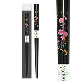 CHOPSTICK (bk)