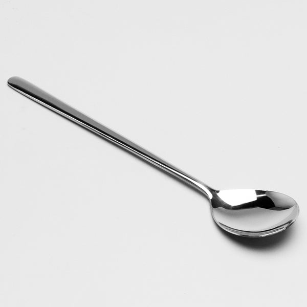 SPOON S/S