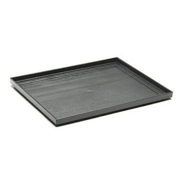 Lacquer Lunch Bento Box Lid (7B-010)