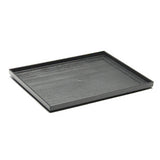Lacquer Lunch Bento Box Lid (7B-010)