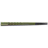 Japanese Wooden Chopsticks - 9"L