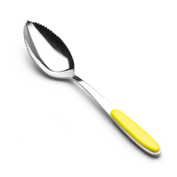 GRAPEFRUIT SPOON 5.5"
