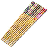 CHOPSTICK 5PR