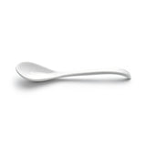 TEA SPOON PC 5-Piece 4.75"L (wt)