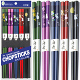 CHOPSTICK 5PR