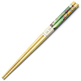 5PR CHOPSTICK SET BB