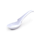 SPOON PC 4.7"L