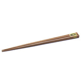CHOPSTICK (brown) (CC31)