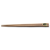 CHOPSTICK (brown) (CC31)