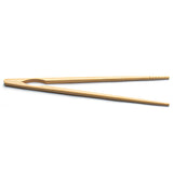 HELPER CHOPSTICKS BAMBOO