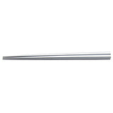 CHOPSTICK (sl) (CC52)