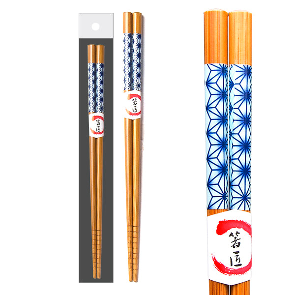 CHOPSTICK (bl)