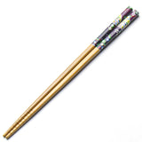 CHOPSTICK 5PR