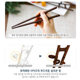 EDISON CHOPSTICK ADULTS for Left Hand