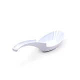 SPOON PC 4.7"L