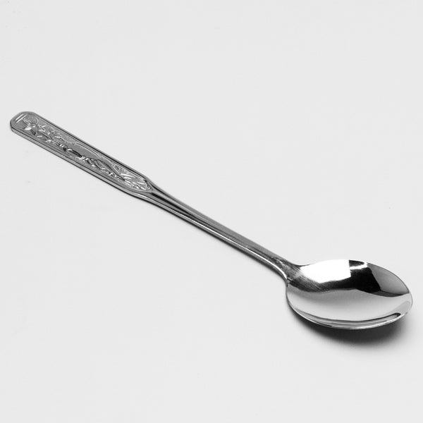 SPOON S/S