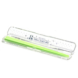 CHOPSTICKS w/plastic case