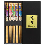 5PR CHOPSTICK SET BB
