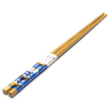 5PR CHOPSTICK SET BB
