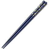 Japanese Wooden Chopsticks - 9"L