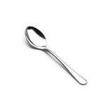 Tea Spoon 2-Piece Set (1704-168)
