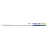 CHOPSTICK