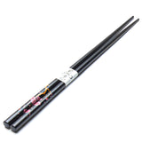 CHOPSTICK (bk)