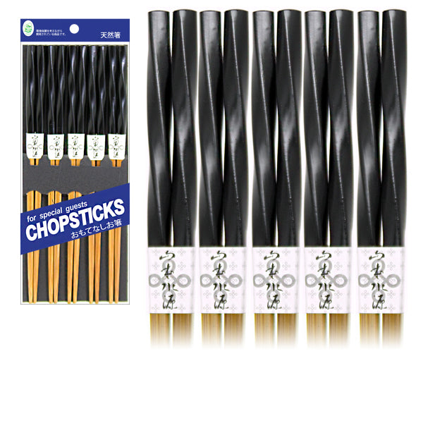 CHOPSTICK 5PR