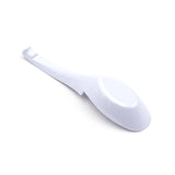 SPOON PC 4.7"L