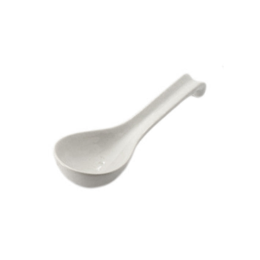 SPOON (wh)