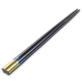 CHOPSTICK (bk/gold)
