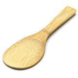 5PR CHOPSTICK SET W/SPATULA (bk)