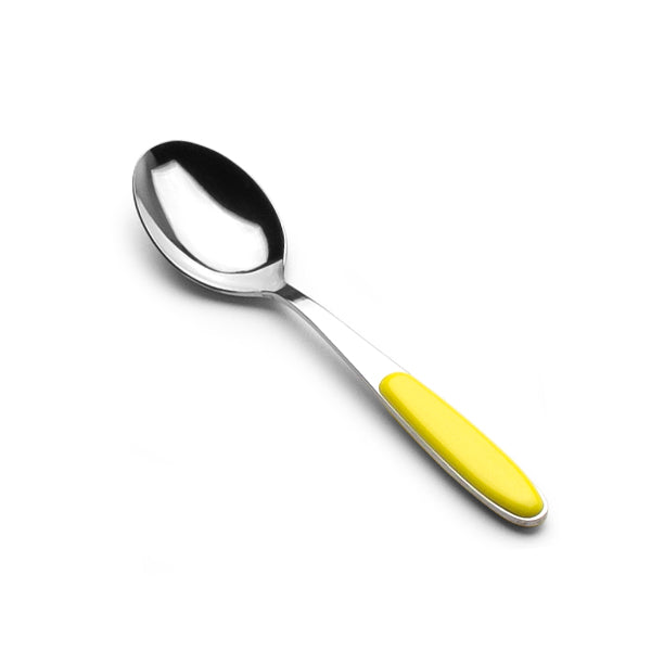 COFFEE SPOON 4.75"