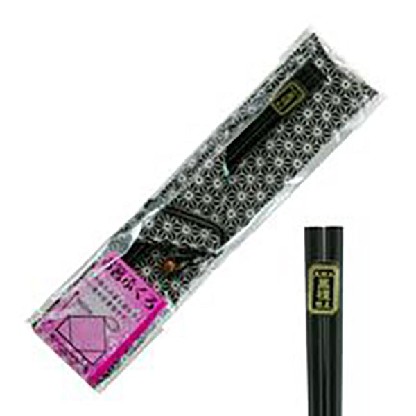 CHOPSTICK w/eco-bag