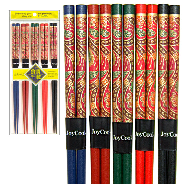 CHOPSTICK BAM 5PR