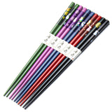CHOPSTICK 5PR