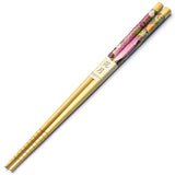 5PR CHOPSTICK SET BB