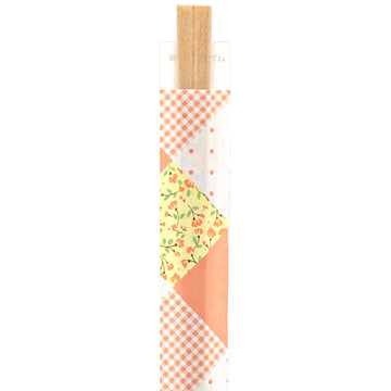 Chopsticks Disposible Wood 30pr