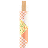 Chopsticks Disposible Wood 30pr